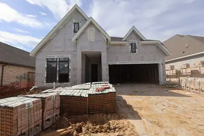 26456 North Wayland Chase, Montgomery, TX 77316 - Photo 13