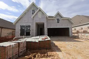 26456 N Wayland Chase, Montgomery, TX 77316 - Photo 13