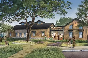 26456 N Wayland Chase, Montgomery, TX 77316 - Photo 19