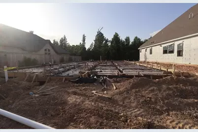 26456 North Wayland Chase, Montgomery, TX 77316 - Photo 13