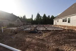 26456 N Wayland Chase, Montgomery, TX 77316 - Photo 13