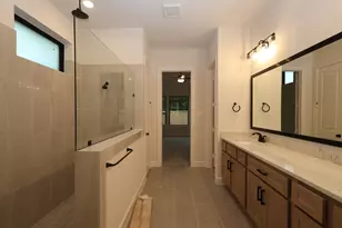 26456 N Wayland Chase, Montgomery, TX 77316 - Photo 17