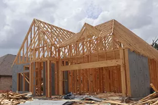 26456 N Wayland Chase, Montgomery, TX 77316 - Photo 15