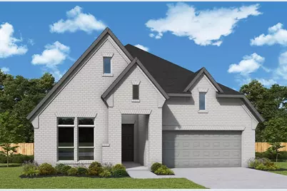 26456 North Wayland Chase, Montgomery, TX 77316 - Photo 1