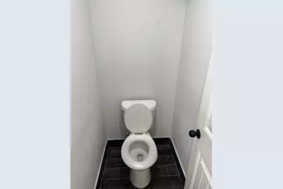 11328 Palmsprings Drive, Houston, TX 77034 - Photo 5