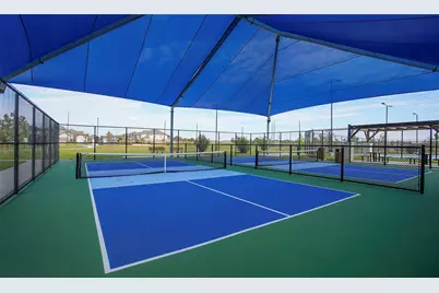 21610 Nicosia Drive, Tomball, TX 77447 - Photo 39