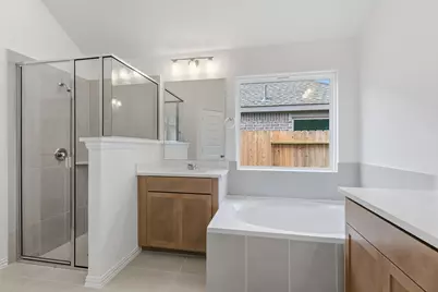 21610 Nicosia Drive, Tomball, TX 77447 - Photo 25