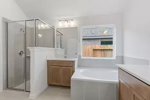 21610 Nicosia Dr, Tomball, TX 77447 - Photo 25