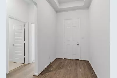 21610 Nicosia Drive, Tomball, TX 77447 - Photo 5