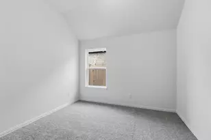 21610 Nicosia Dr, Tomball, TX 77447 - Photo 27