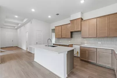 21610 Nicosia Drive, Tomball, TX 77447 - Photo 17