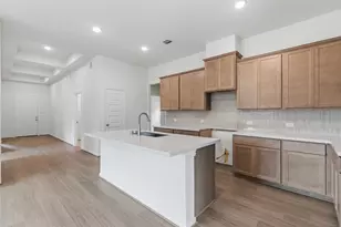 21610 Nicosia Dr, Tomball, TX 77447 - Photo 17