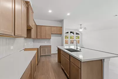 21610 Nicosia Drive, Tomball, TX 77447 - Photo 13