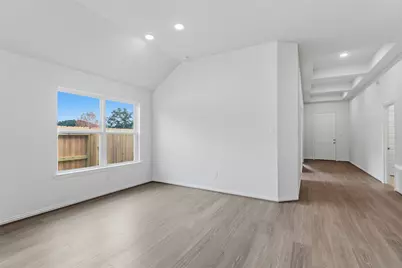 21610 Nicosia Drive, Tomball, TX 77447 - Photo 21