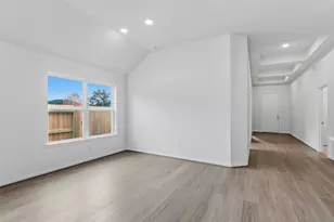 21610 Nicosia Dr, Tomball, TX 77447 - Photo 21