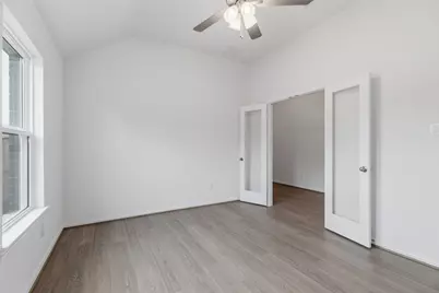 21610 Nicosia Drive, Tomball, TX 77447 - Photo 9