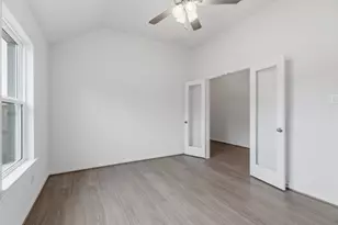 21610 Nicosia Dr, Tomball, TX 77447 - Photo 9