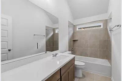 21610 Nicosia Drive, Tomball, TX 77447 - Photo 29