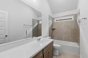 21610 Nicosia Dr, Tomball, TX 77447 - Photo 29