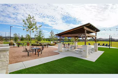 21610 Nicosia Drive, Tomball, TX 77447 - Photo 35