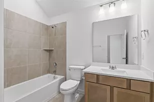 21610 Nicosia Dr, Tomball, TX 77447 - Photo 7