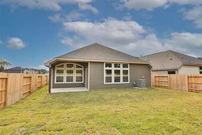 21610 Nicosia Drive, Tomball, TX 77447 - Photo 31