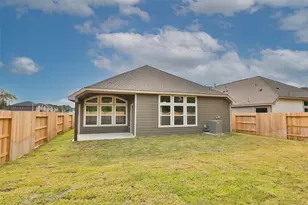 21610 Nicosia Dr, Tomball, TX 77447 - Photo 31