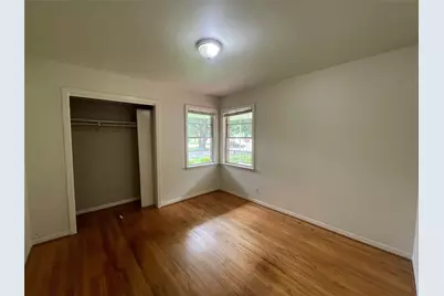 5042 Grape Street, Houston, TX 77096 - Photo 13