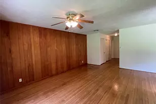 5042 Grape St, Houston, TX 77096 - Photo 11