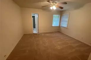 5042 Grape St, Houston, TX 77096 - Photo 15