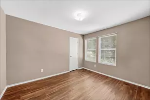504 Leaf Cluster Ct E, Conroe, TX 77301 - Photo 13