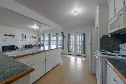 1725 Cr-441D, Brazoria, TX 77422 - Photo 7