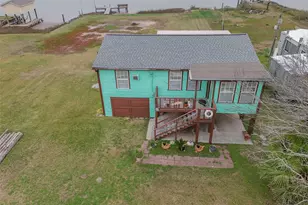 1725 Cr-441D, Brazoria, TX 77422 - Photo 3