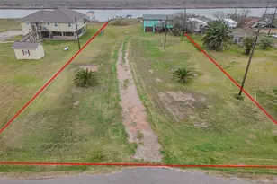 1725 Cr-441D, Brazoria, TX 77422 - Photo 3