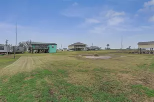 1725 Cr-441D, Brazoria, TX 77422 - Photo 25