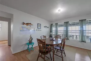 1725 Cr-441D, Brazoria, TX 77422 - Photo 11