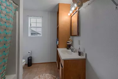 1725 Cr-441D, Brazoria, TX 77422 - Photo 15