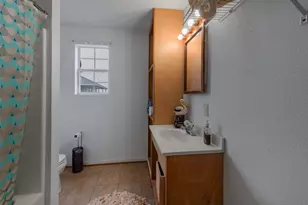 1725 Cr-441D, Brazoria, TX 77422 - Photo 15