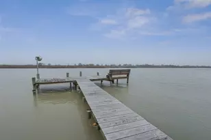 1725 Cr-441D, Brazoria, TX 77422 - Photo 23