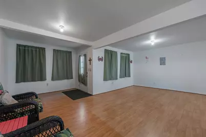 1725 Cr-441D, Brazoria, TX 77422 - Photo 5