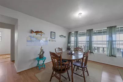 1725 Cr-441D, Brazoria, TX 77422 - Photo 11