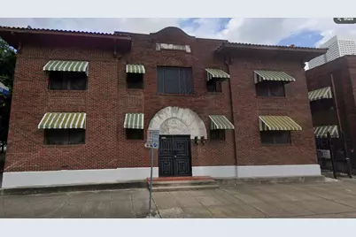 1414 Austin Street #04, Houston, TX 77002 - Photo 1