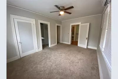 1414 Austin Street #04, Houston, TX 77002 - Photo 5