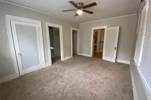 1414 Austin St, Houston, TX 77002 - Photo 5