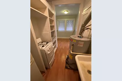 1414 Austin Street #02, Houston, TX 77002 - Photo 7