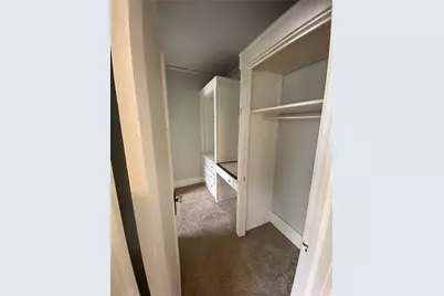 1414 Austin Street #02, Houston, TX 77002 - Photo 5