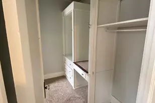 1414 Austin St, Houston, TX 77002 - Photo 5
