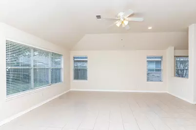 18323 Water Mill Drive, Cypress, TX 77429 - Photo 5