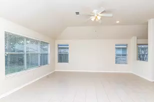 18323 Water Mill Dr, Cypress, TX 77429 - Photo 5