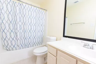 18323 Water Mill Drive, Cypress, TX 77429 - Photo 13